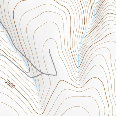 45120SE Page 94 Condon Topo Preview 2
