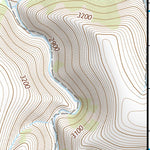 45120SE Page 94 Condon Topo Preview 3