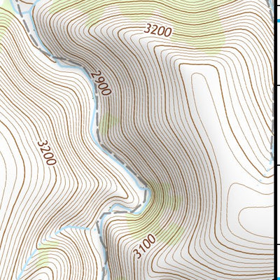 45120SE Page 94 Condon Topo Preview 3
