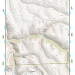 45120SE Page 95 Condon Topo Preview 1