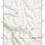 45120SE Page 96 Condon Topo Preview 1