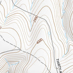 45120SE Page 96 Condon Topo Preview 2