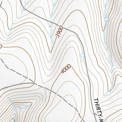 45120SE Page 96 Condon Topo Preview 2