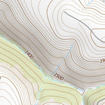 45120SE Page 96 Condon Topo Preview 3