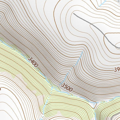45120SE Page 96 Condon Topo Preview 3