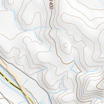 45120SE Page 97 Condon Topo Preview 2