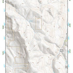 45120SE Page 98 Condon Topo Preview 1