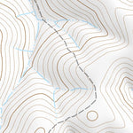 45120SE Page 98 Condon Topo Preview 2