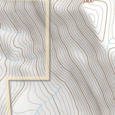 45120SE Page 98 Condon Topo Preview 3