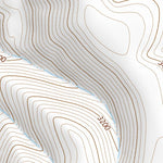 45120SE Page 99 Condon Topo Preview 2