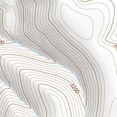 45120SE Page 99 Condon Topo Preview 2