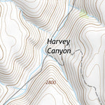 45120SE Page 99 Condon Topo Preview 3
