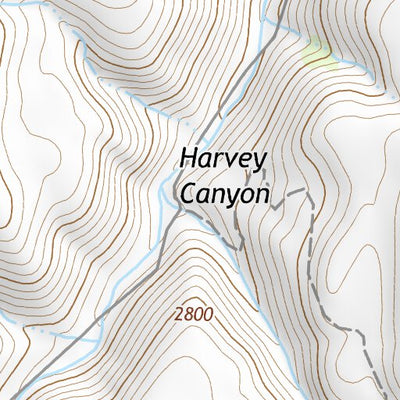 45120SE Page 99 Condon Topo Preview 3
