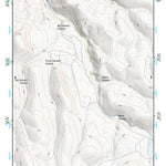 45120SE Page 100 Condon Topo Preview 1
