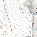45120SE Page 100 Condon Topo Preview 2