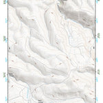45120SE Page 101 Condon Topo Preview 1