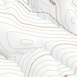 45120SE Page 101 Condon Topo Preview 2