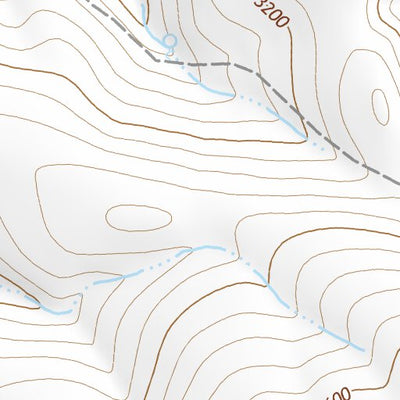 45120SE Page 101 Condon Topo Preview 2