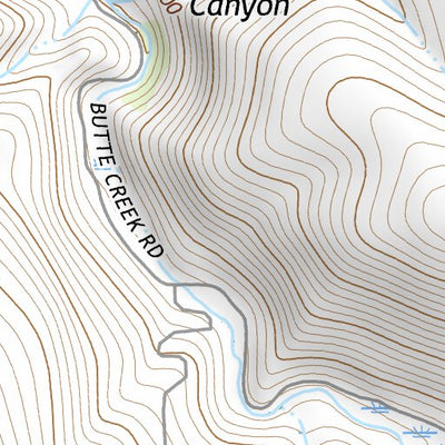 45120SE Page 101 Condon Topo Preview 3