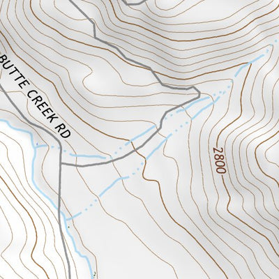 45120SE Page 102 Condon Topo Preview 2
