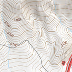 45120SE Page 103 Condon Topo Preview 2