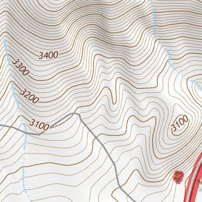 45120SE Page 103 Condon Topo Preview 2