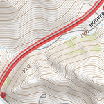 45120SE Page 103 Condon Topo Preview 3