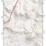 45120SE Page 104 Condon Topo Preview 1