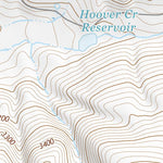 45120SE Page 104 Condon Topo Preview 2