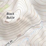 45120SE Page 104 Condon Topo Preview 3