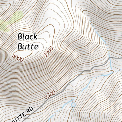 45120SE Page 104 Condon Topo Preview 3