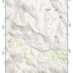 45120SE Page 105 Condon Topo Preview 1