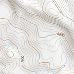 45120SE Page 105 Condon Topo Preview 2