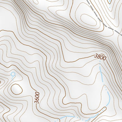 45120SE Page 105 Condon Topo Preview 2