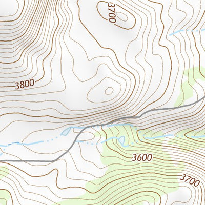 45120SE Page 106 Condon Topo Preview 2