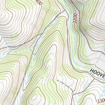 45120SE Page 106 Condon Topo Preview 3