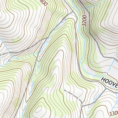 45120SE Page 106 Condon Topo Preview 3