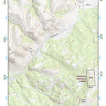 45120SE Page 108 Condon Topo Preview 1