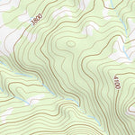 45120SE Page 108 Condon Topo Preview 2