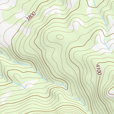 45120SE Page 108 Condon Topo Preview 2