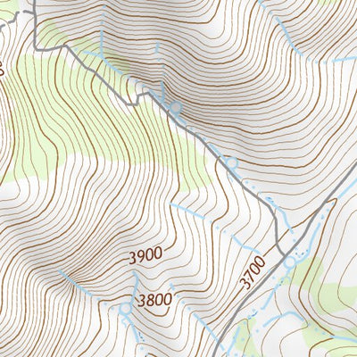 45120SE Page 108 Condon Topo Preview 3