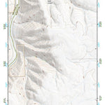 45120SW Page 5 Condon Topo Preview 1