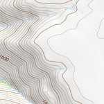 45120SW Page 5 Condon Topo Preview 2