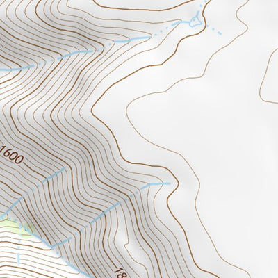 45120SW Page 5 Condon Topo Preview 2