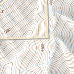 45120SW Page 5 Condon Topo Preview 3