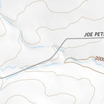 45120SW Page 6 Condon Topo Preview 2