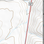 45120SW Page 6 Condon Topo Preview 3