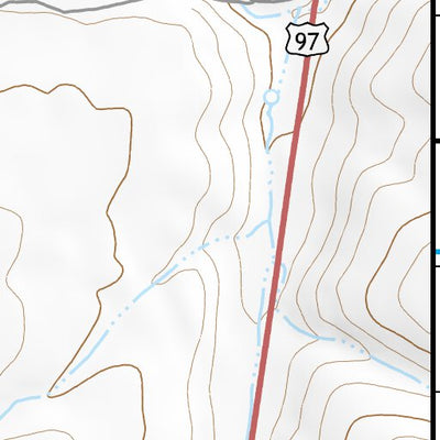 45120SW Page 6 Condon Topo Preview 3