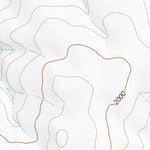 45120SW Page 7 Condon Topo Preview 2