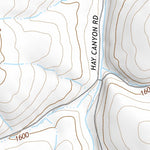 45120SW Page 10 Condon Topo Preview 3